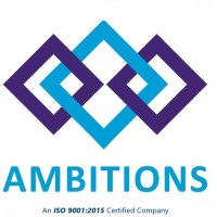 Ambitions Metals