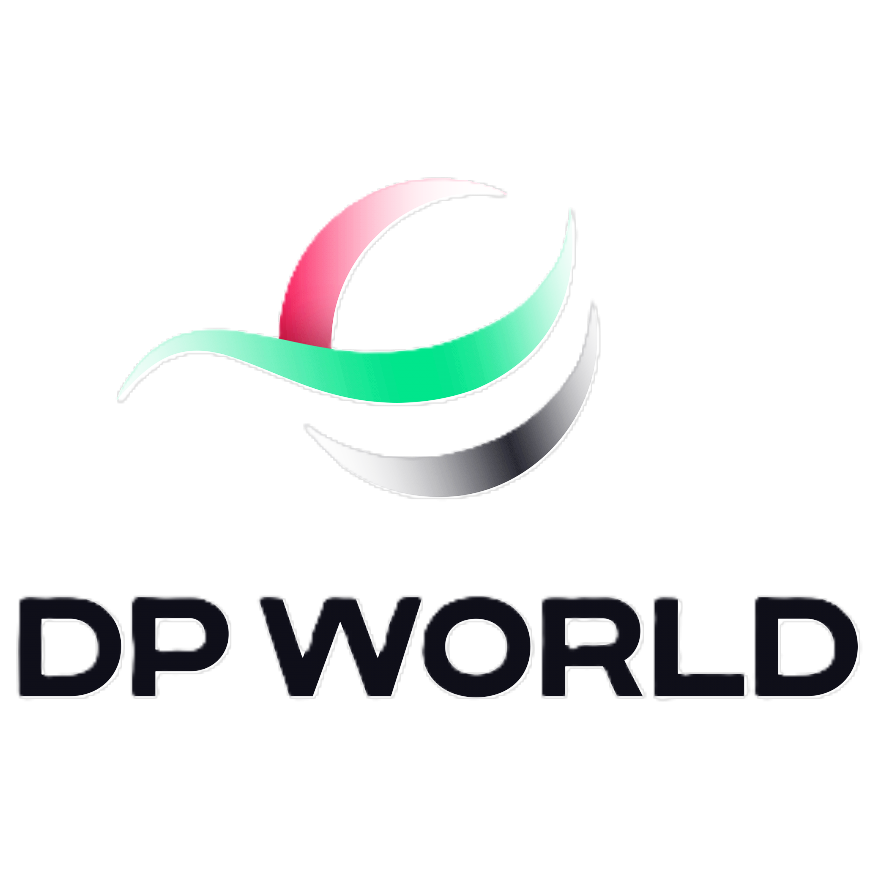 DP World