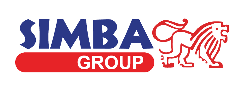 Simba Industries