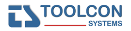 ToolCon Systems
