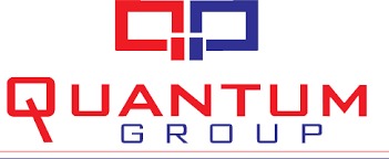 Quantum_group