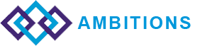 ambition_logo