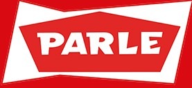 parle_logo